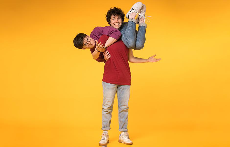 FolkestoneLive tweet media