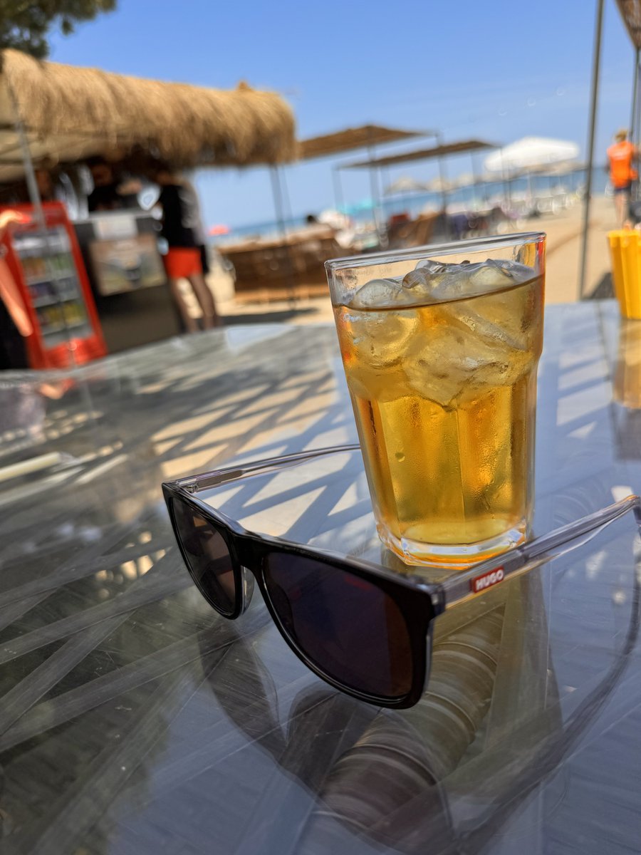 Yakınlardaysan @alpystatics gelsene Samsun dayım.