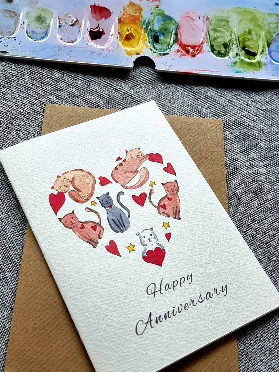 Invisibleye Cards tweet media