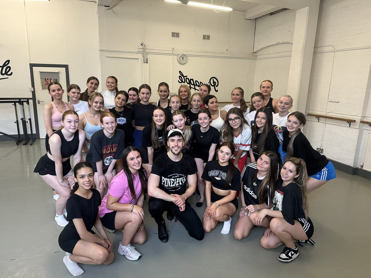 Workshop 1 ✅ <a href="/DennyHighSchool/">Denny High School</a>