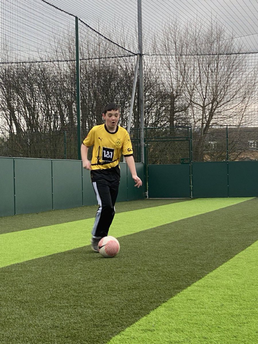 HeatherwellU's tweet photo. Oliver Bateman's contract has been terminated by the club, more reinforcements will be announced in due course. 

#HeatherwellUnited⚔️ https://t.co/EMkMPU7DpU