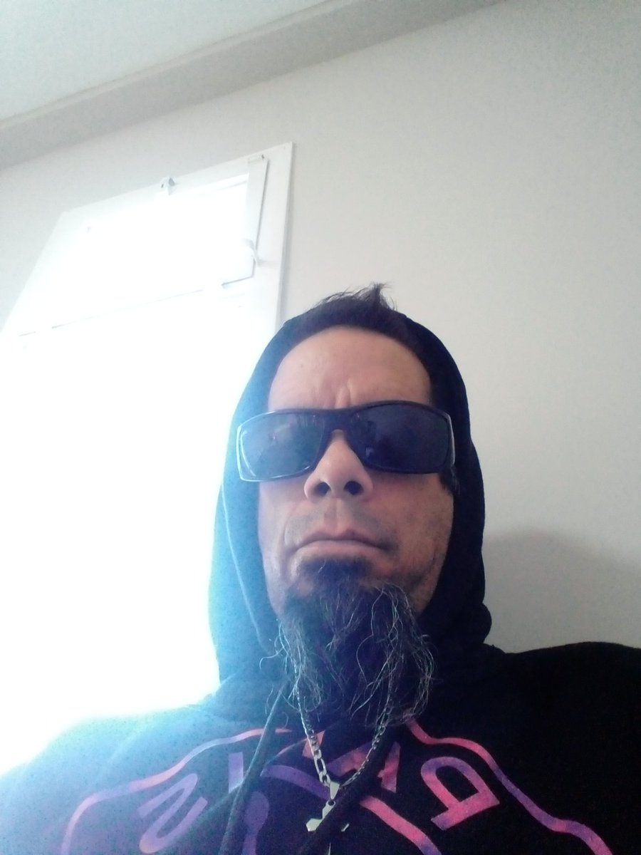 Despierto!!!
Buenos días! Gunners