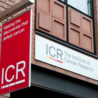 🚨 3-year fully funded Clinical Research Fellowship in 🇬🇧 💂

👨‍🔬👩‍🔬Clinical PhD for Medical Doctors #RadOnc / #MedOnc 

🧪Exploiting the full potential of hydrogen peroxide as a cancer therapeutic via reverse translation ☢️

⚠️ Deadline 15/Jul

Info 👇👇
shorturl.at/puC5u