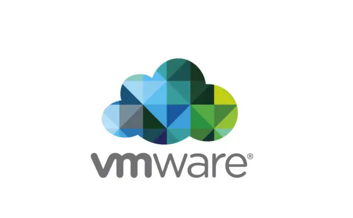 🚨 Alert #CyberSec: CVE-2024-37079, une vulnérabilité critique de type "heap-overflow" dans VMware vCenter Server, a été résolue! Score CVSS de 9.8/10. Mise à jour impérative pour les versions 7.0 &amp; 8.0 de vCenter et Cloud Foundation 4.x &amp; 5.x. Voir : VMSA-2024-0012 🛡️ #InfoSec