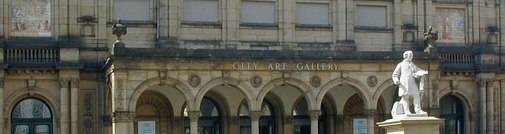 The deadline is approaching for our MA internship and  bursary with Friends of York Art Gallery! Offer holders take note, and if you haven't submitted your MA application yet don't delay! york.ac.uk/history-of-art…