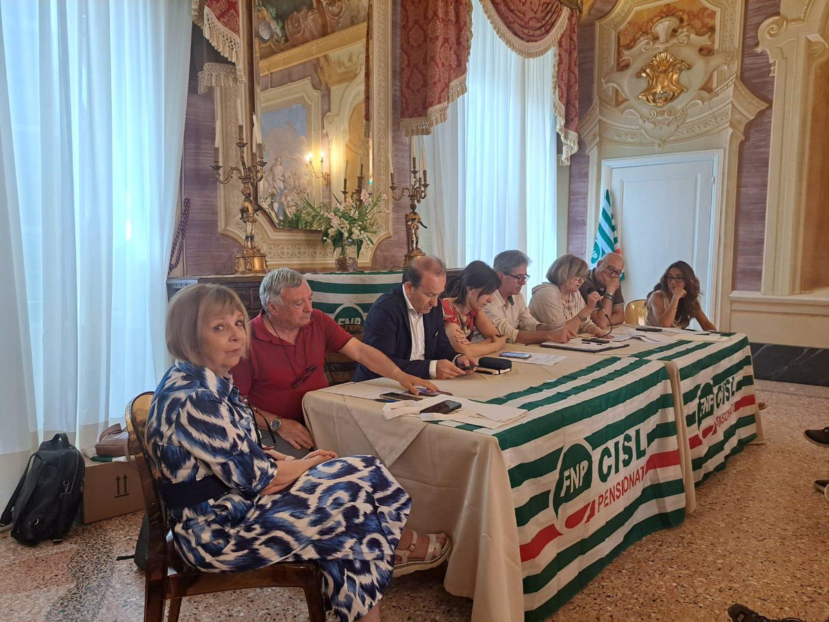 cislpisa tweet media