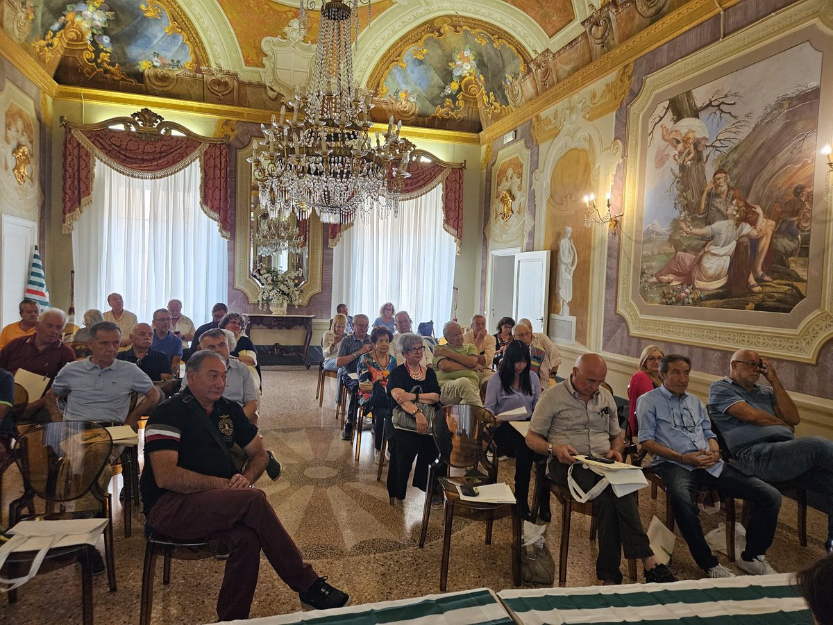 cislpisa tweet media