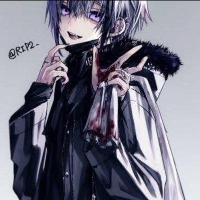 ili2008's tweet photo. #新しいプロフィール画像 https://t.co/TUq0uVCkvT