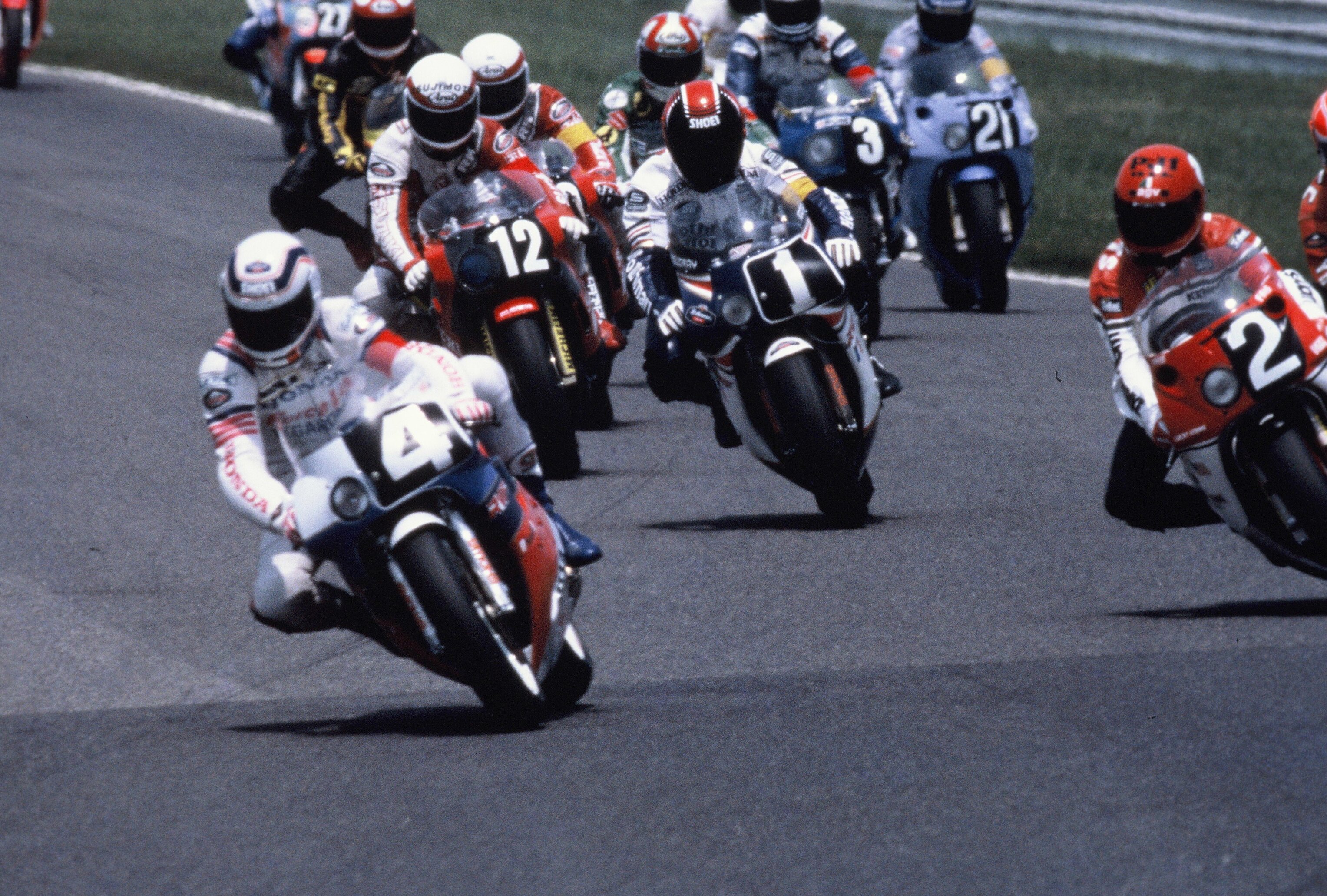 鈴鹿サーキット Suzuka Circuit on X: 鈴鹿サーキット Suzuka Circuit on X: