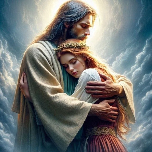 ansari20v's tweet photo. از احمدالحسن  ع چی یاد گرفتین 🥰🙉
کوتویت کنید تا همه بدونن☺️🫠
خودم اخلاق و صبر😇💛
@Ahmedalhasan313 
#احمد_الحسن 
#الكهرباء 
#الامارات_اوكرانيا https://t.co/cD2VwIuUcw