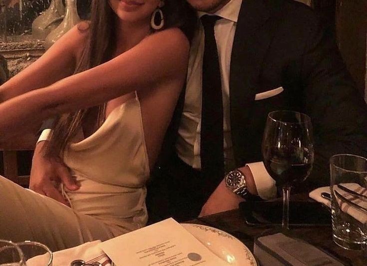 "Üstüne ceket giy falan mı diyeceksin?"

"Ben bir kadının ne giyip giymeyeceğine karışmam... Ama endişeleniyorum."

"Benim için mi?"

"Kendim için"❤️‍🔥
#siyam