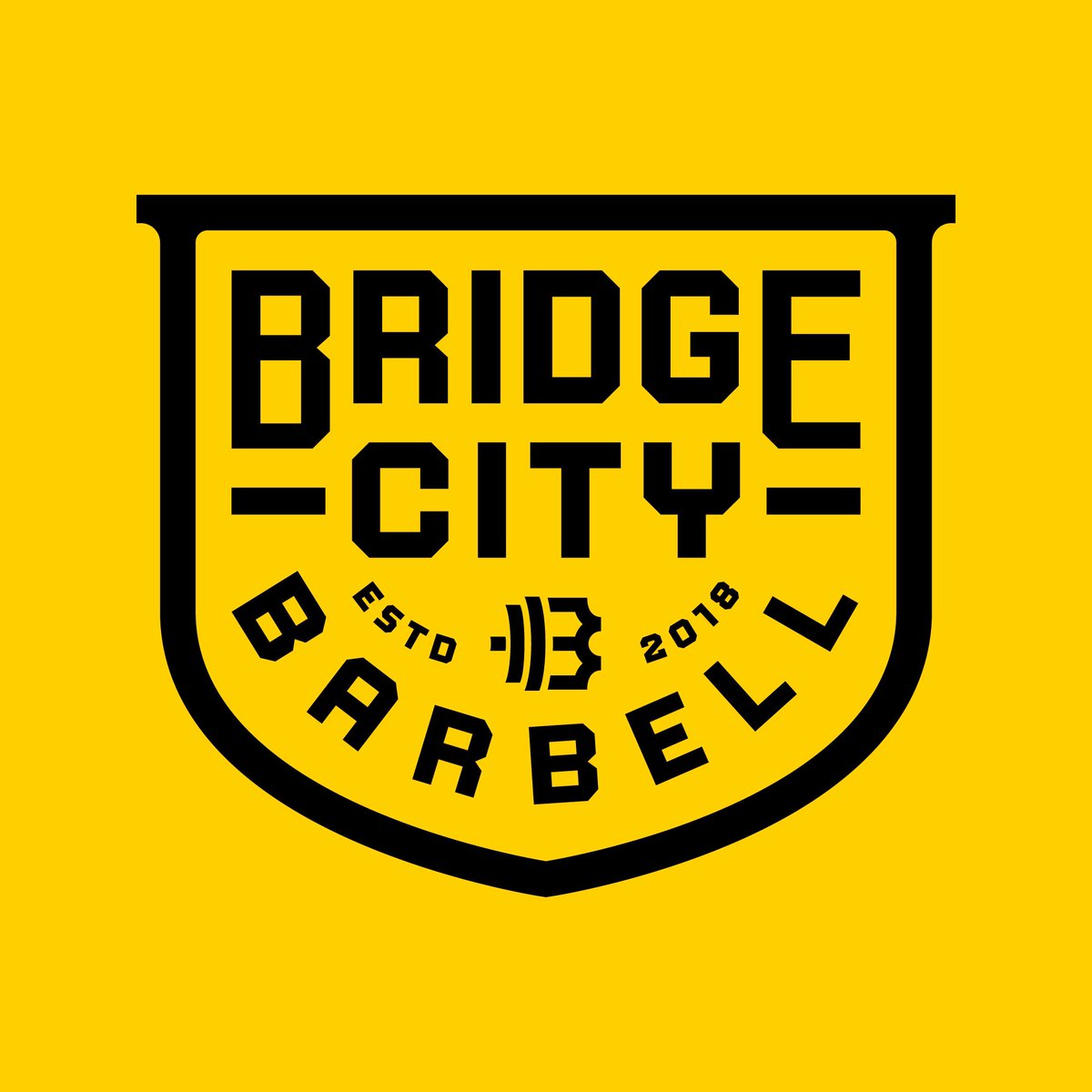 Deadbolt Design Lab tweet media