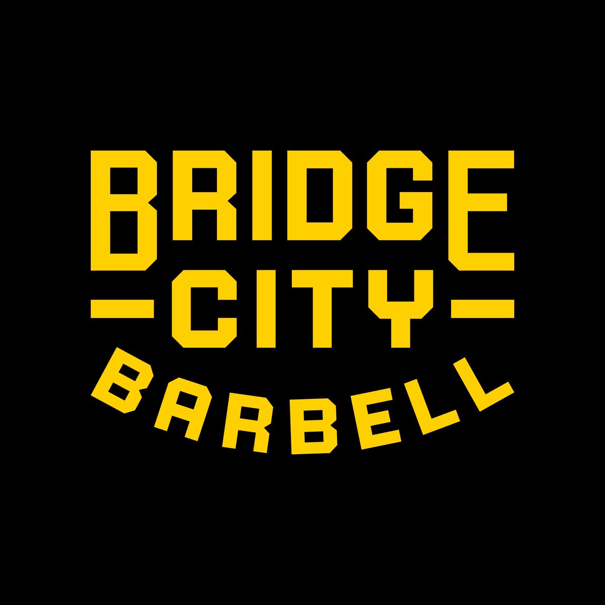 Deadbolt Design Lab tweet media