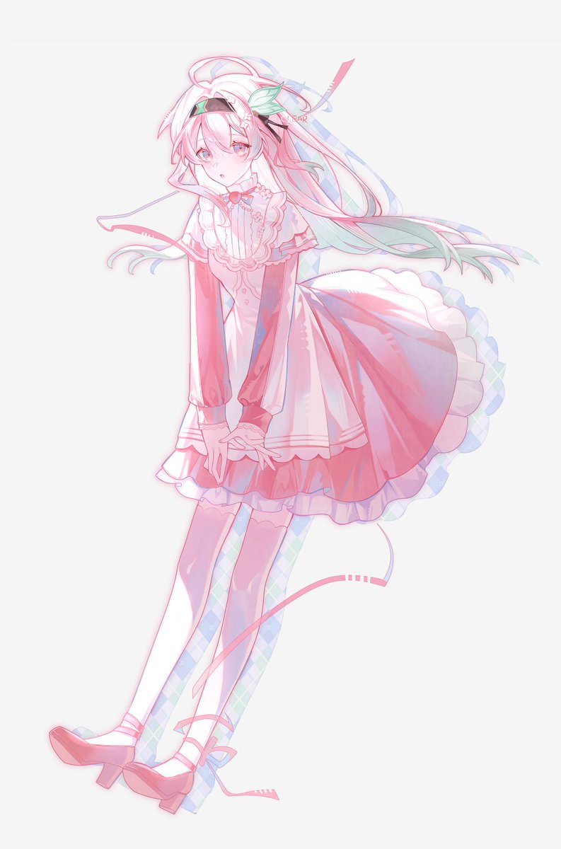 ClearRegulus's tweet photo. FireFly
#Firefly #HonkaiStarRail https://t.co/w4h7tpFgND