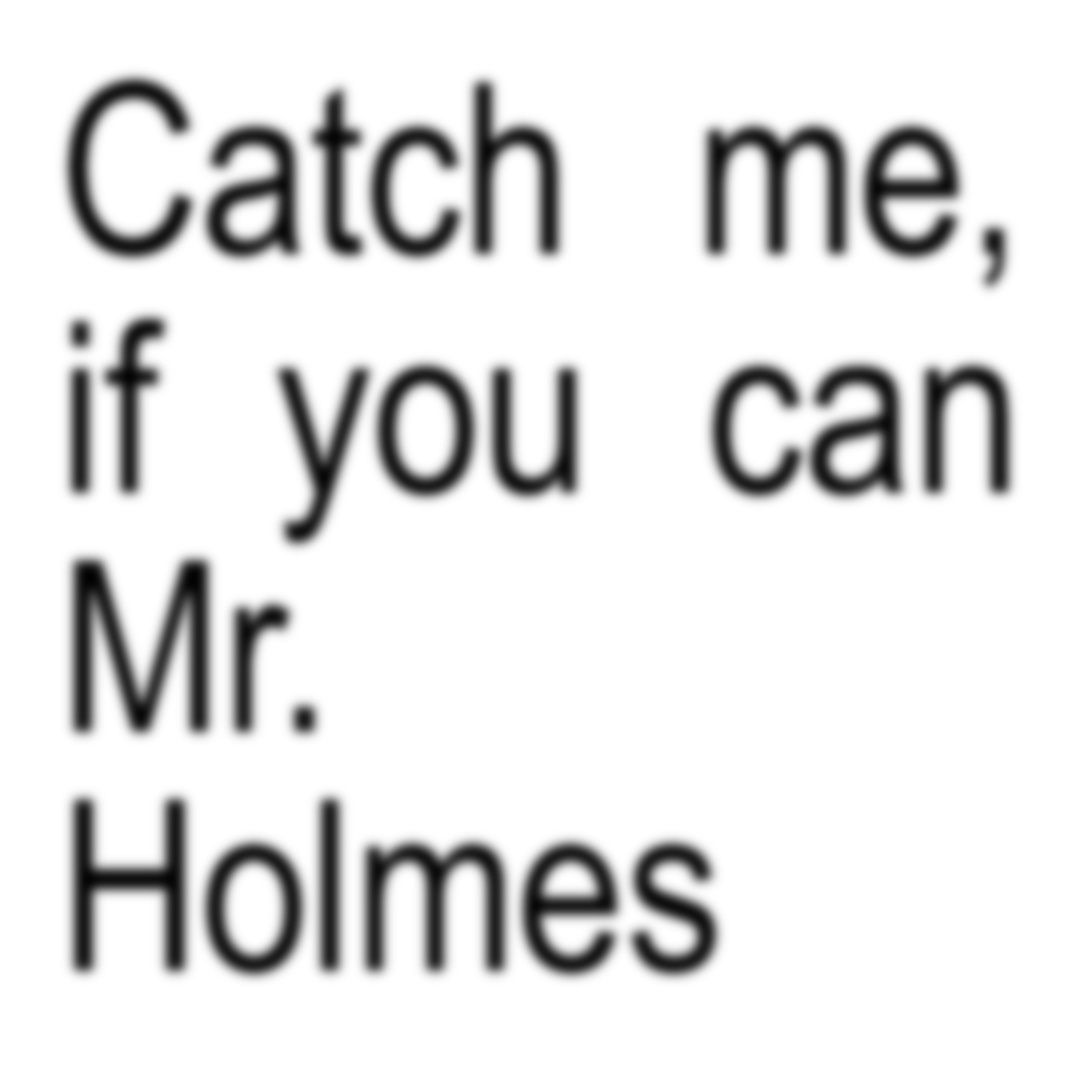 Rey op6 (tmr) (@swcozy) on Twitter photo 