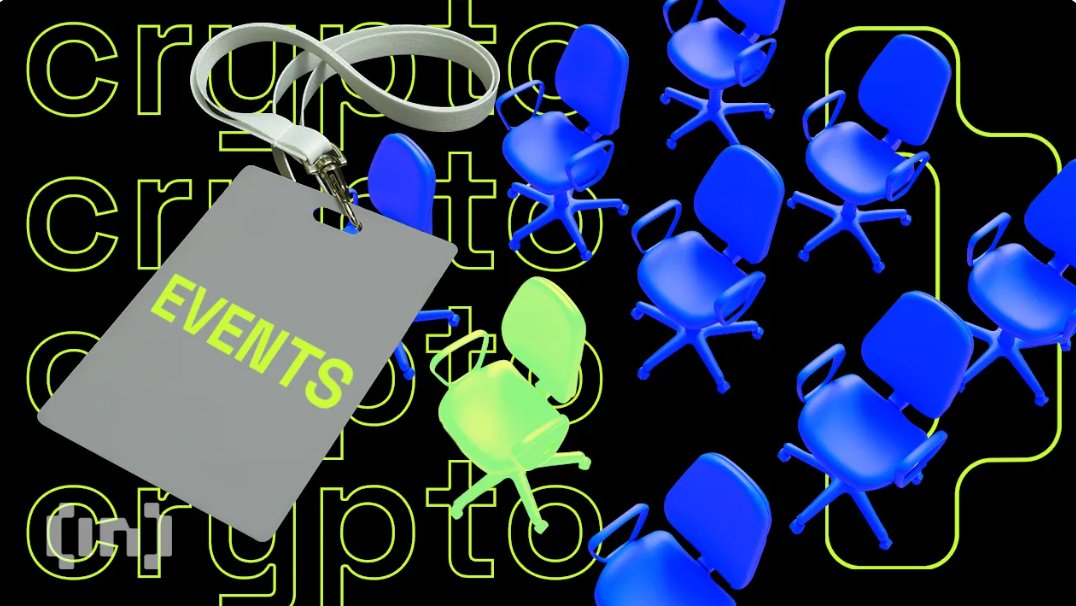 RebeccaJia1219's tweet image. LBank is looking for an Indonesia Marketing Specialist with 2+ years in Web3. Must know the Indonesian market, be fluent in English and Indonesian, and have local resources.  Chinese is a plus. Interested? DM me!!!#web3‌‌ #JobOpening #BlockchainJob #indonesiaopen @LBank_Exchange