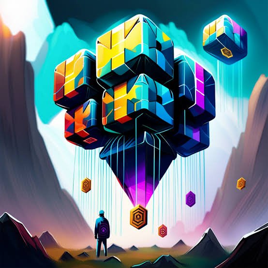 Sumon Bose $STYLE tweet media