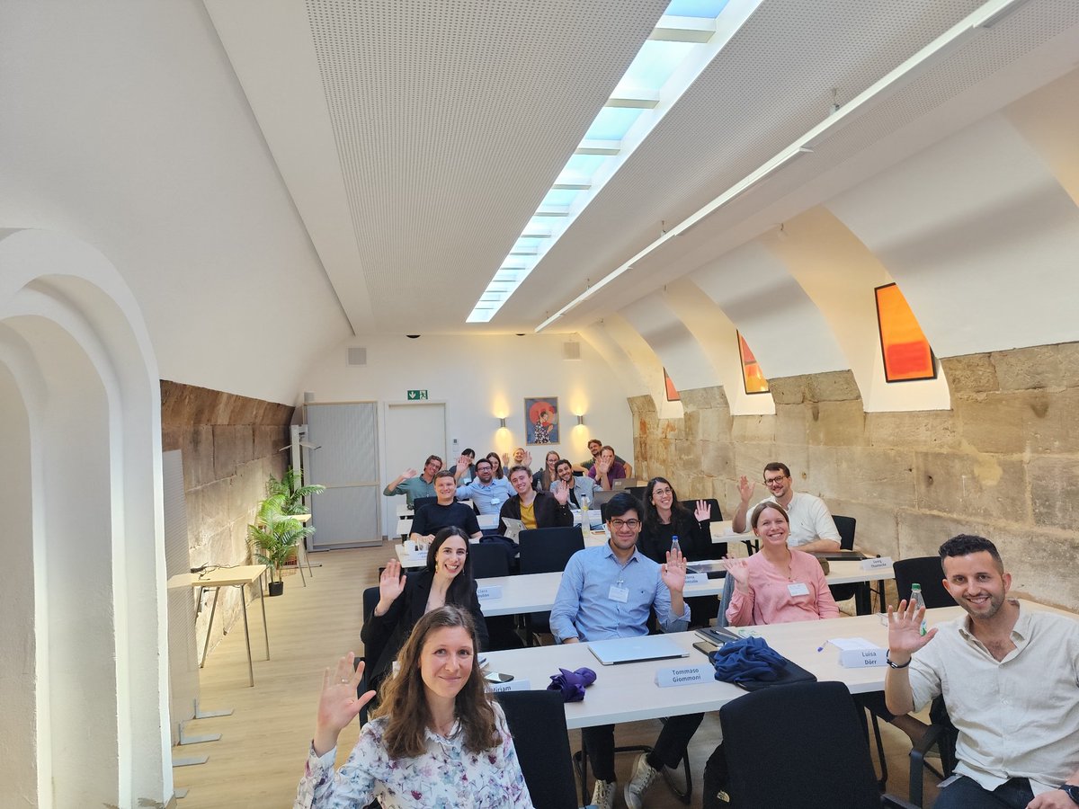 ifo Institut tweet media