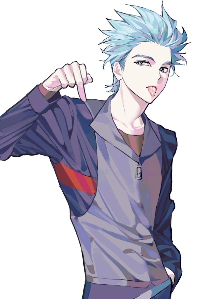 #rickandmorty #prickcest #rickprime