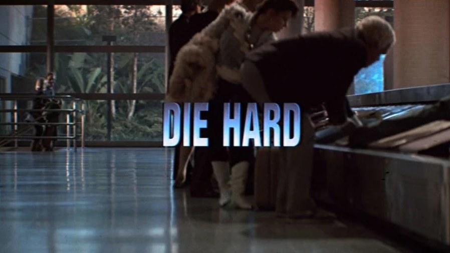 Gibboanxious's tweet photo. The Top 10 Movies beginning with D:
10. Dirty Harry
9. Desperado
8. The Deer Hunter
7. Dog Day Afternoon
6. Django Unchained
5. Drive
4. Die Hard
3. The Departed
2. Donnie Darko
1. The Dark Knight
#DMovies #DFilms https://t.co/DI09COME6S