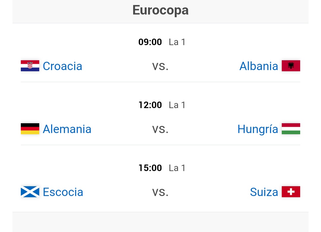 Daniel Díaz Amaro tweet media