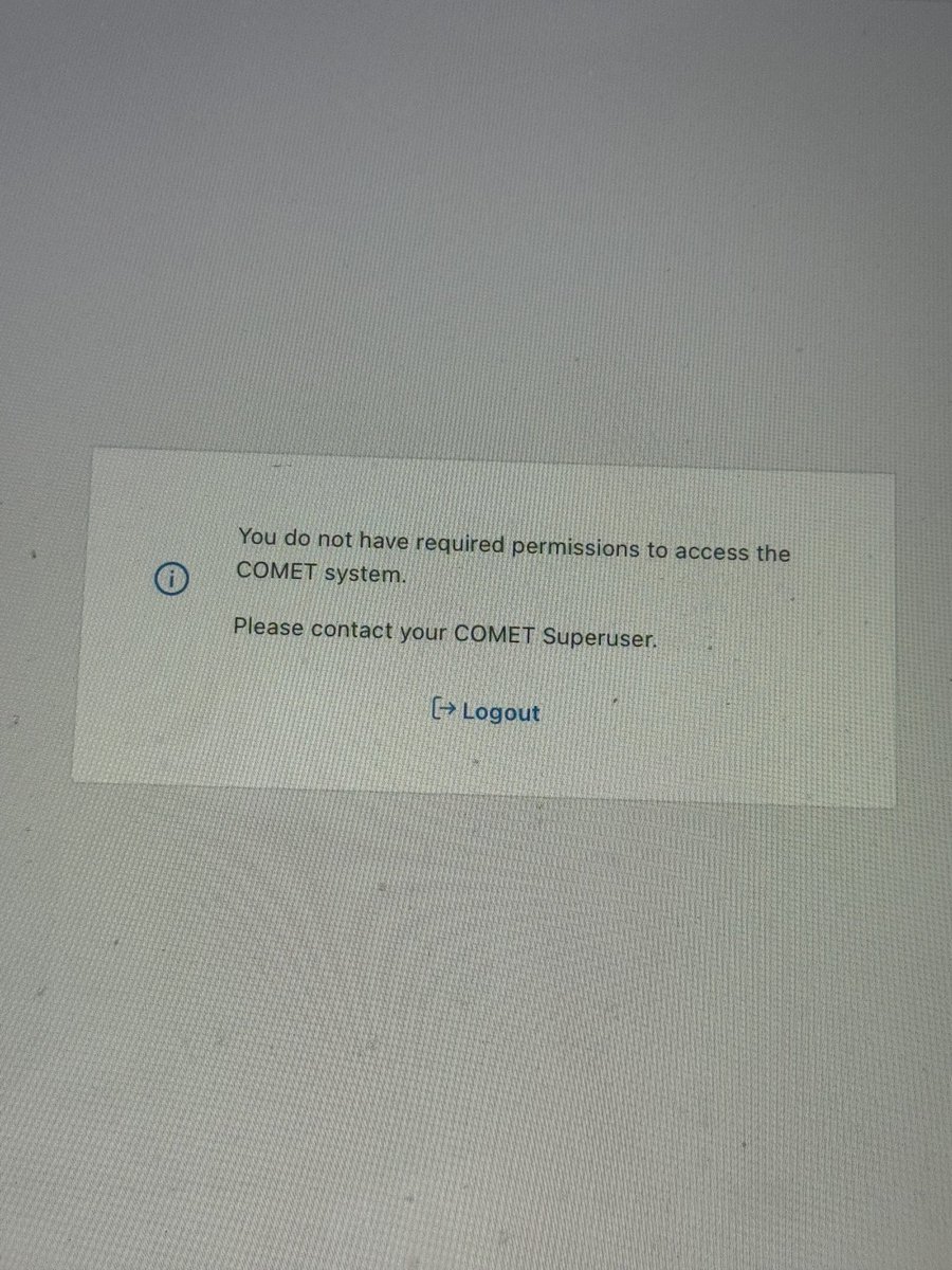 Chris Bennett tweet media