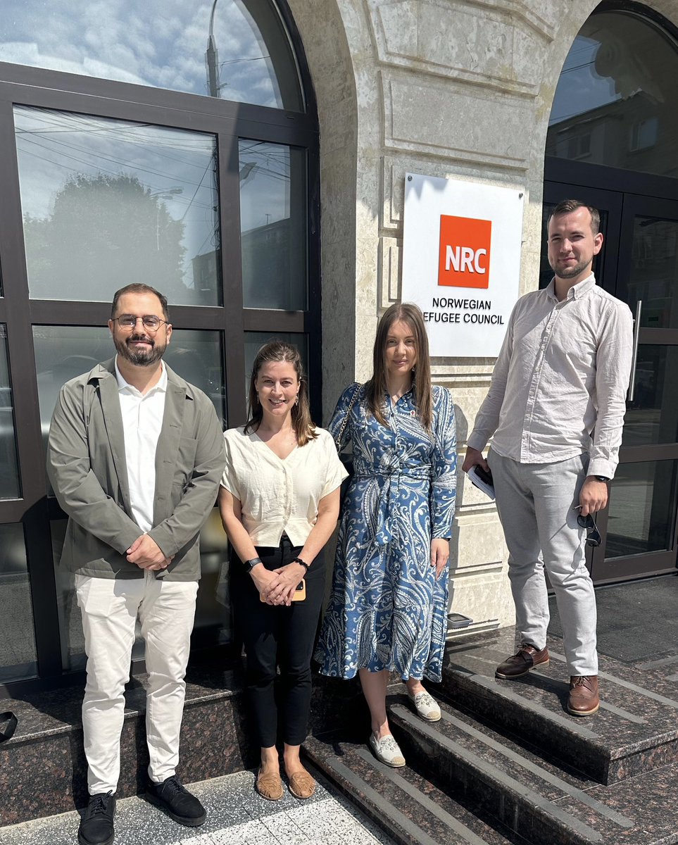 Diana Lungu tweet media