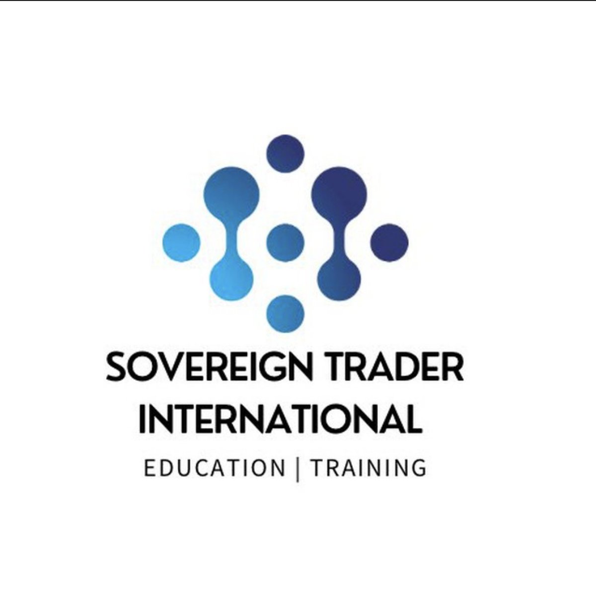 Matteo_Ecom's tweet photo. Stay ahead in the #financial #markets with STIL's expert insights and #analysis. Our platform offers real-time data, #market trends, and advanced #trading tools to help you make informed decisions. Elevate your #trading and achieve your financial goals with STIL. https://t.co/km9cJJfQkM