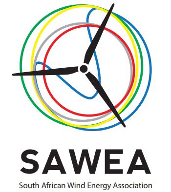 African Mining Brief tweet media