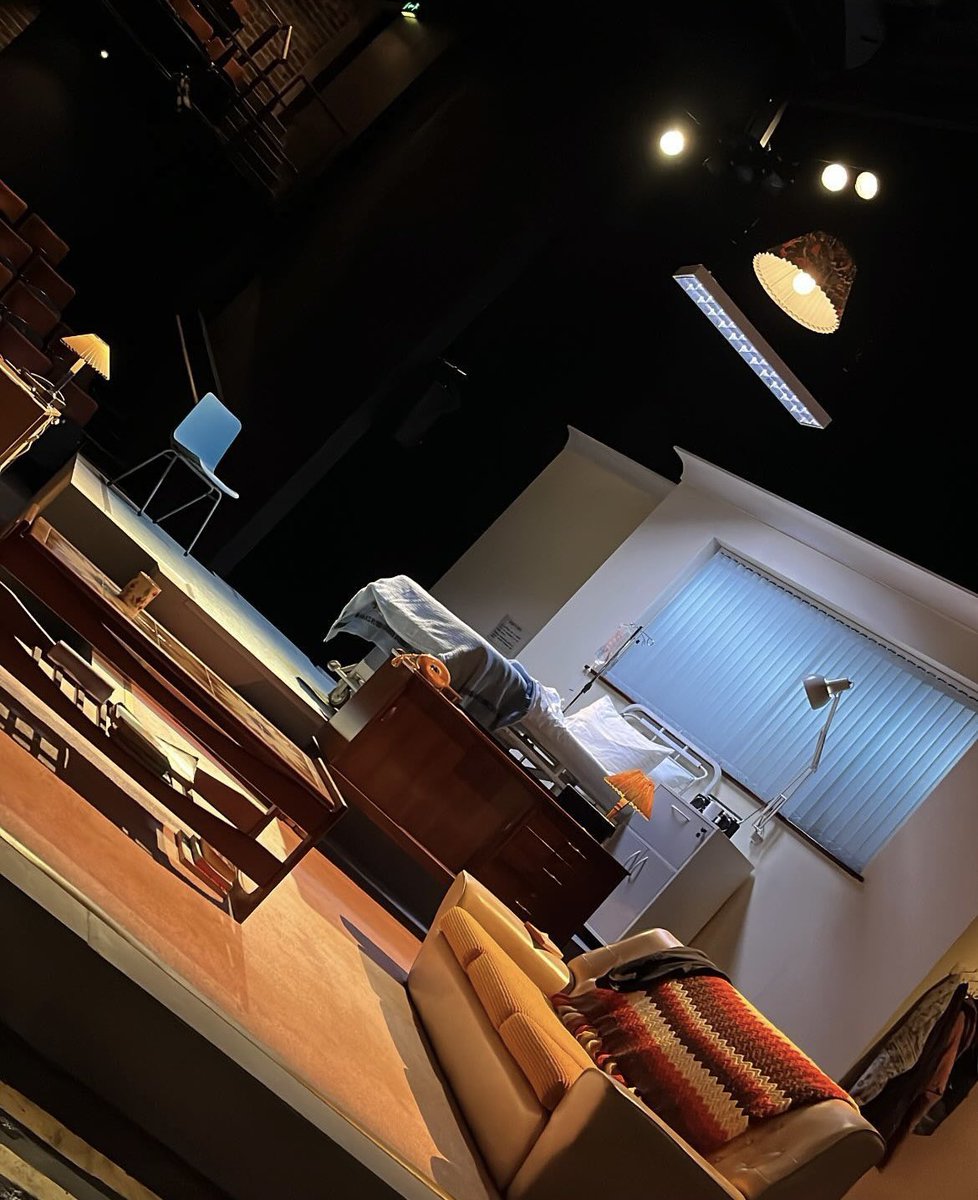 Millie Watson tweet media