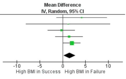 Stuart Callary tweet media