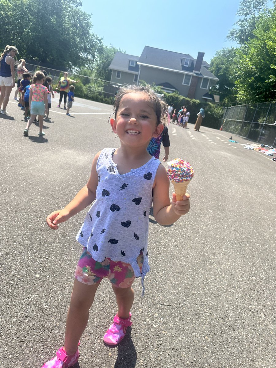Water Day 💦 Always a great day to end the year! #hoffmanhappenings