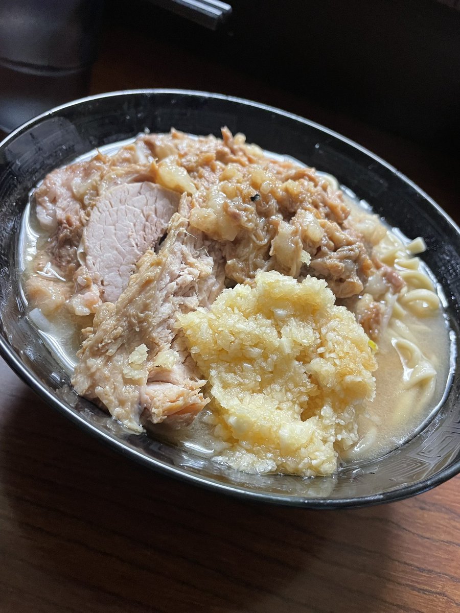 ゆう君 tweet media