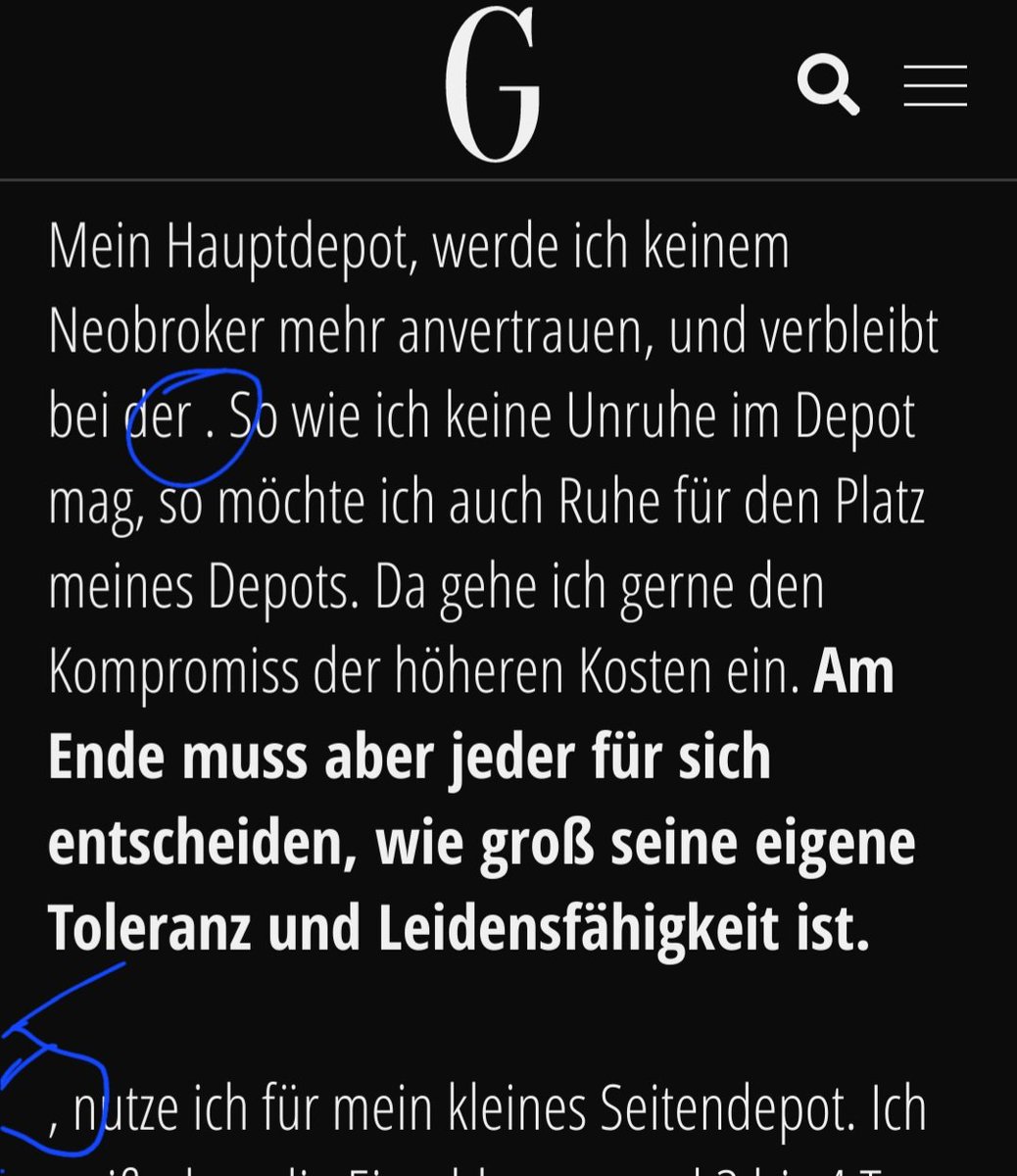 Gerhard Heldenburg tweet media