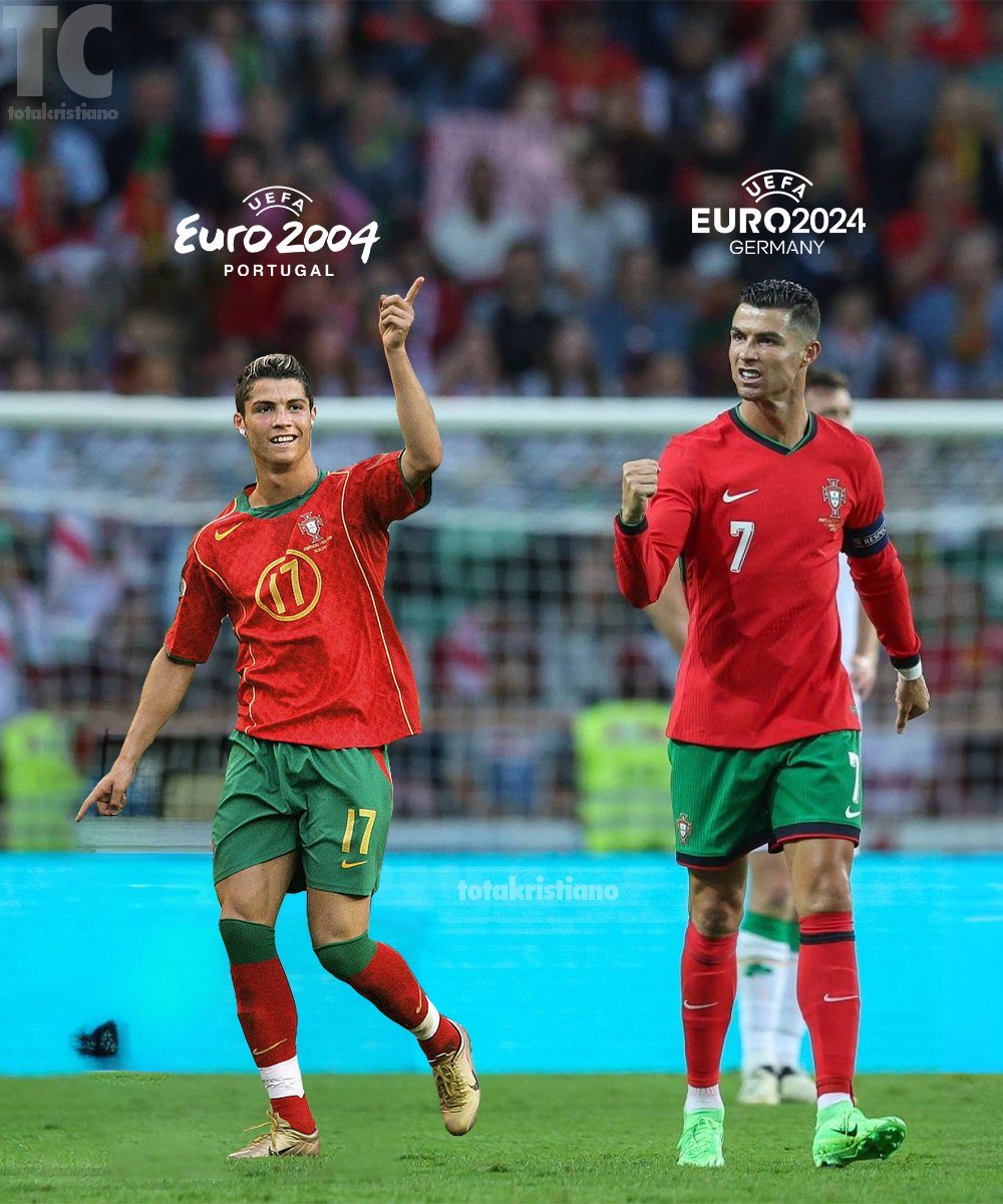 Daniel Díaz Amaro tweet media