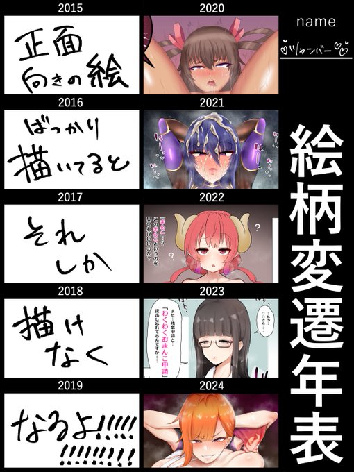 みんな気をつけろ!!!!!!!!
ちゃんといろんな構図の絵を練習するんだぞ!!!!!!!!!!!!!!!!!!!!!!!!!!!!!!!!!!!!!!!!!!!!!!!!!!!!!!! 