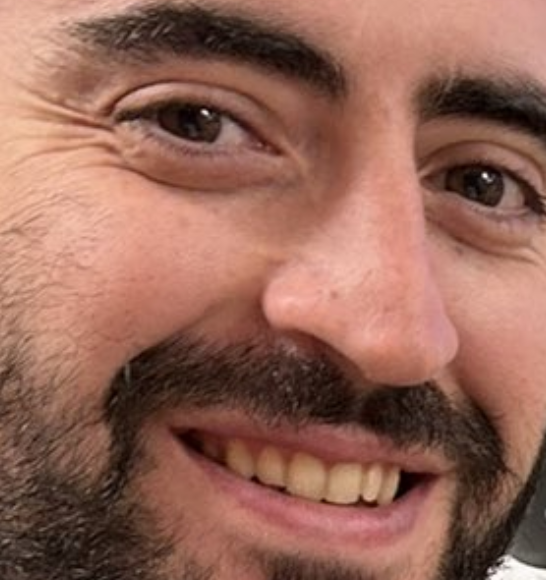 Jude Summerfield (@judesummerfield) on Twitter photo 