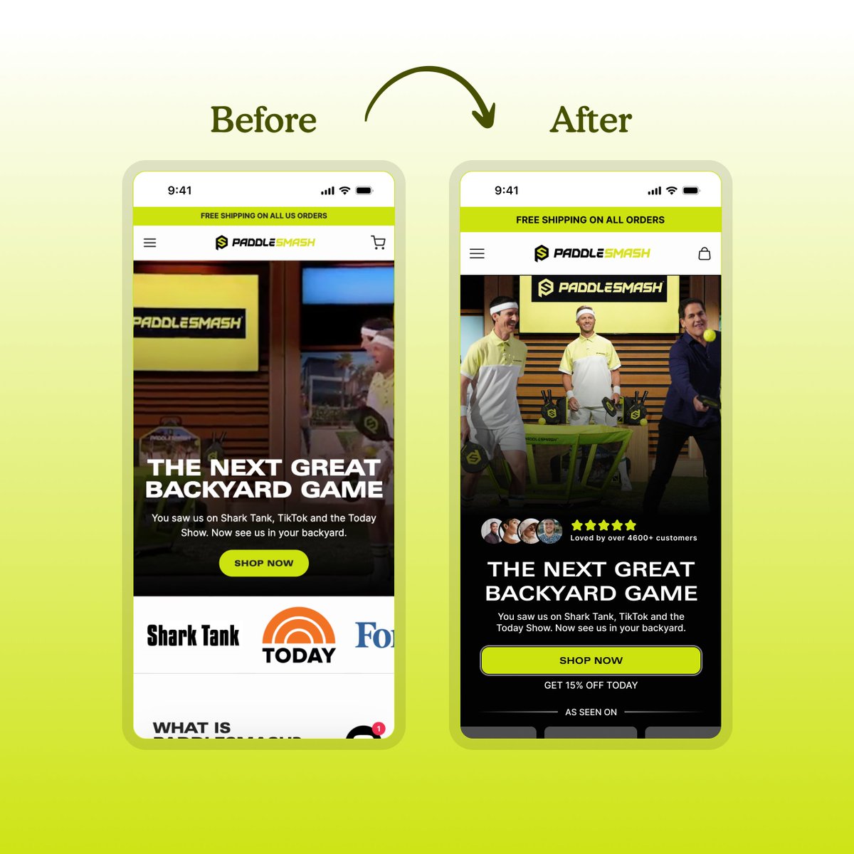 Kartikai Sharma • Designer tweet media