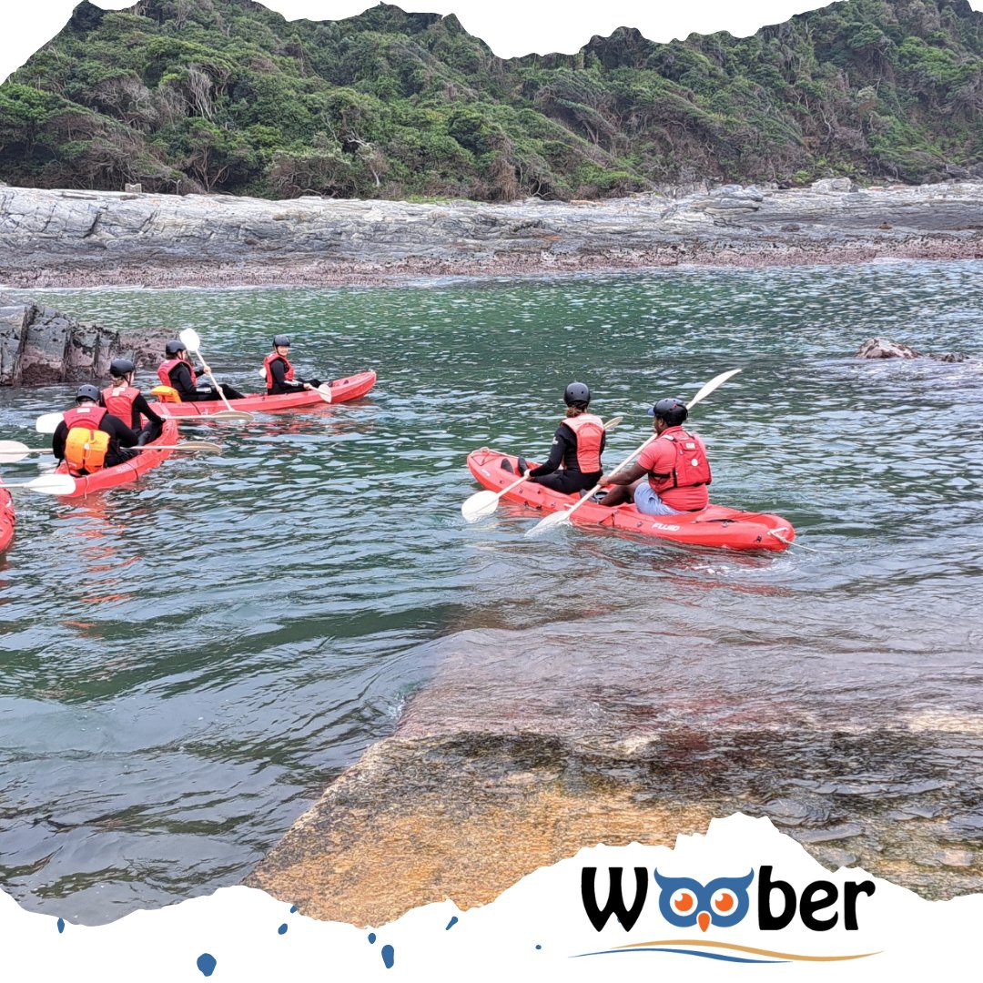 GRC_Tours's tweet photo. Clients off on a Kayak and Lilo Adventure in Tsitsikamma.
.
.
.
.
#woober #gardenrouteconcierge #daytrip #kayakandlilo #tsitsikamma #gardenroute #tsitsikammanationalpark #untouchedadventures #stormsriver #southafrica #outdooradventure #kayak https://t.co/7T3SxaH3Sd