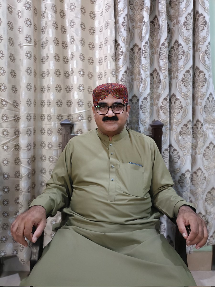 YaseenAlmani1's tweet photo. تمام ساتھیوں کو عیدالاضحیٰ کا تیسرا اور آخری دن مبارک ہو
اللّٰہ پاک ھم سب کو اپنے حفظ و امان میں رکھے اور اللّٰہ پاک ھم تمام متاثرہ ملازمین کی مشکلات میں آسانیاں پیدا فرمائے 🤲🏻آمین ثم آمین 
ایپک صدرِ محمد یاسین عالمانی 
@Mubeen_Almani
@SaeedKhannz
@mulik_muzfar
#JusticeForAPAEAC https://t.co/Rg4cL1ebI4