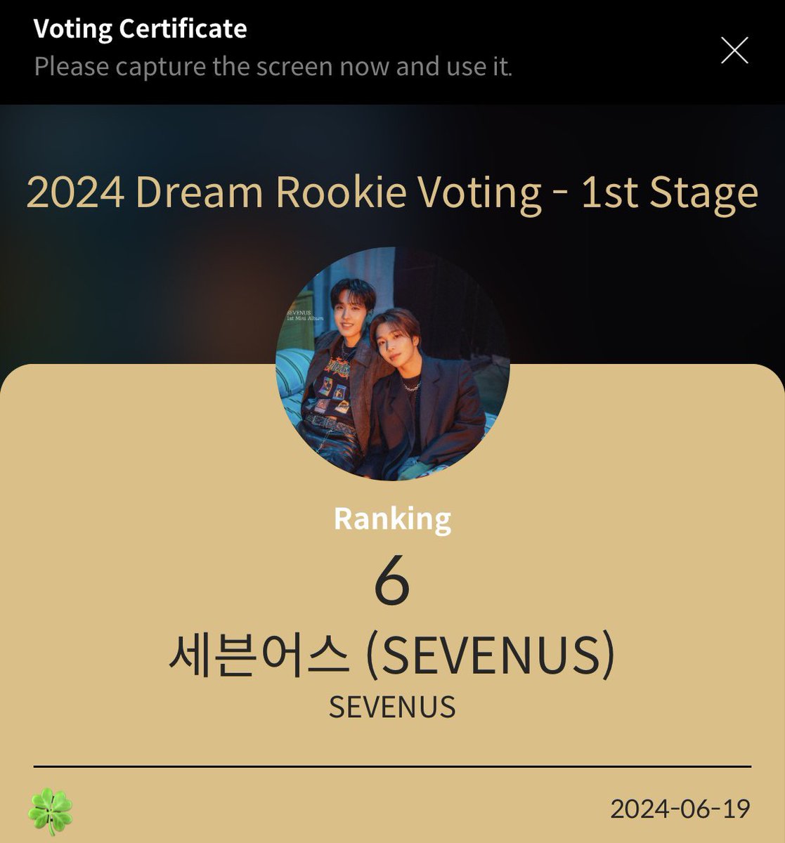 617_amberrr's tweet photo. 💪💪💪 https://t.co/ekFPvQc96G