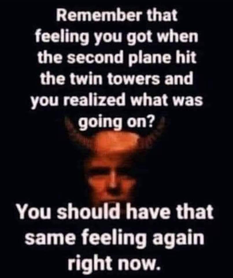 TorrencePayton's tweet image. 