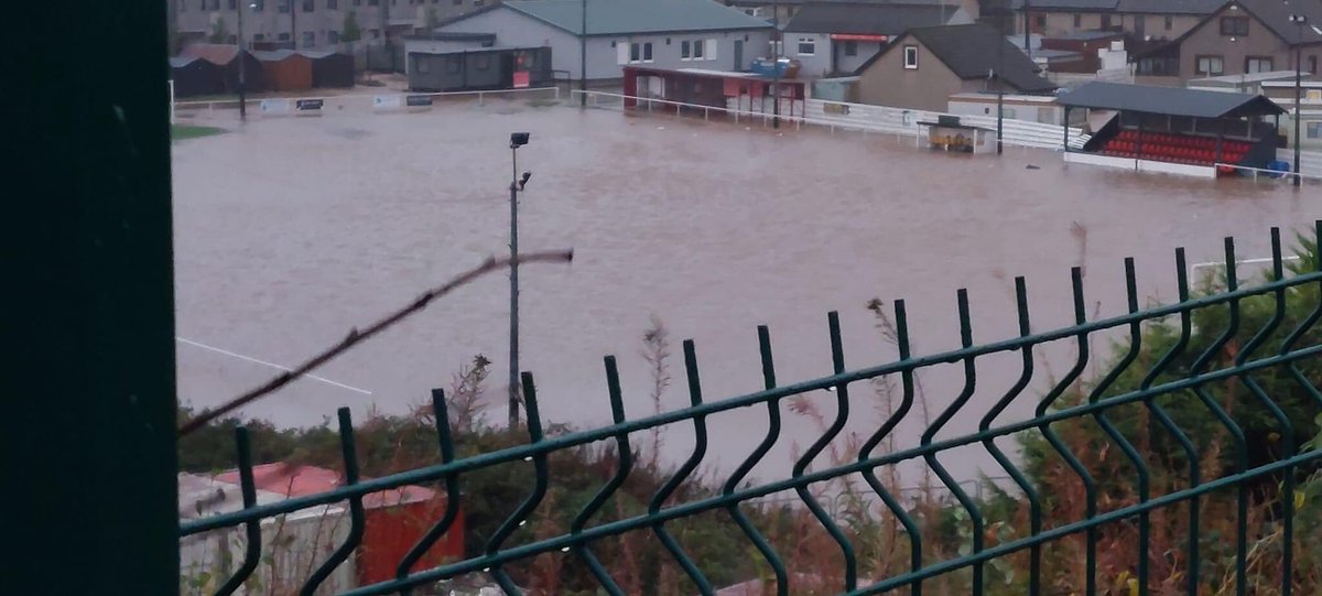 DekHarper.eth tweet media