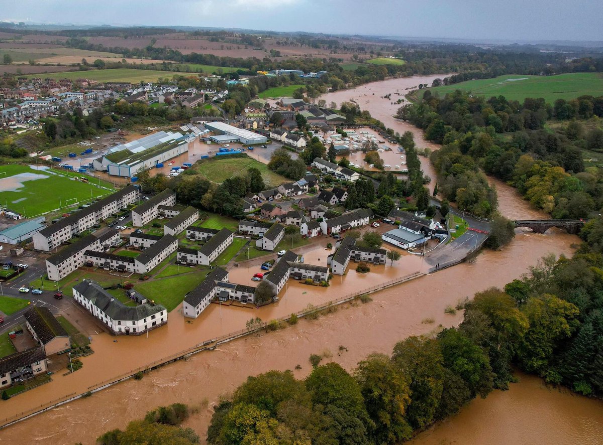 DekHarper.eth tweet media