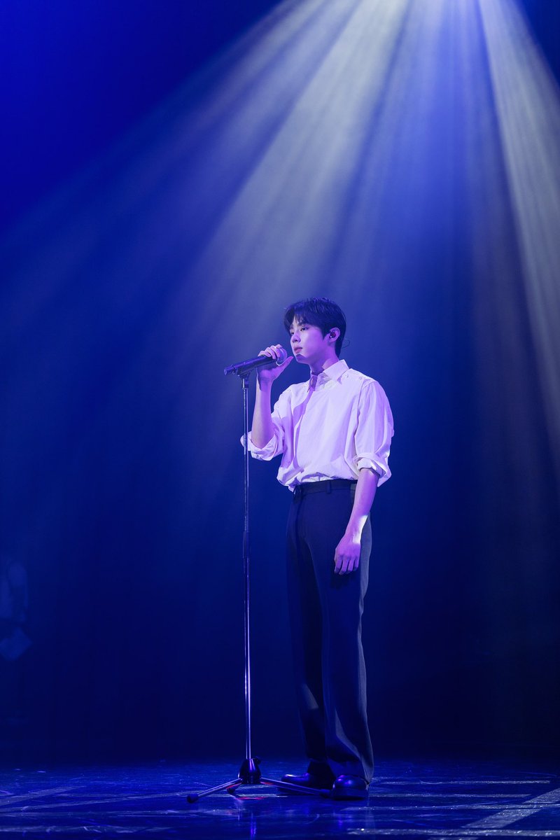 KWS_BLITZWAY's tweet photo. #김우석 #KimWooSeok #ウソク
#Awaken #JAPAN #FANCON https://t.co/xcG1CPU24a