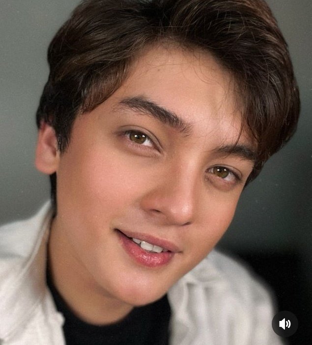 TeamFranSeth's tweet photo. 06.19.24 | IG Post Update: 
@/RBchanco 

“ Seth ✨ @/imsethfedelin #groomingbyrbchanco 🔜 (1/1) ”

#SethFedelin | @imsethfedelin https://t.co/Vq5LEoavg3