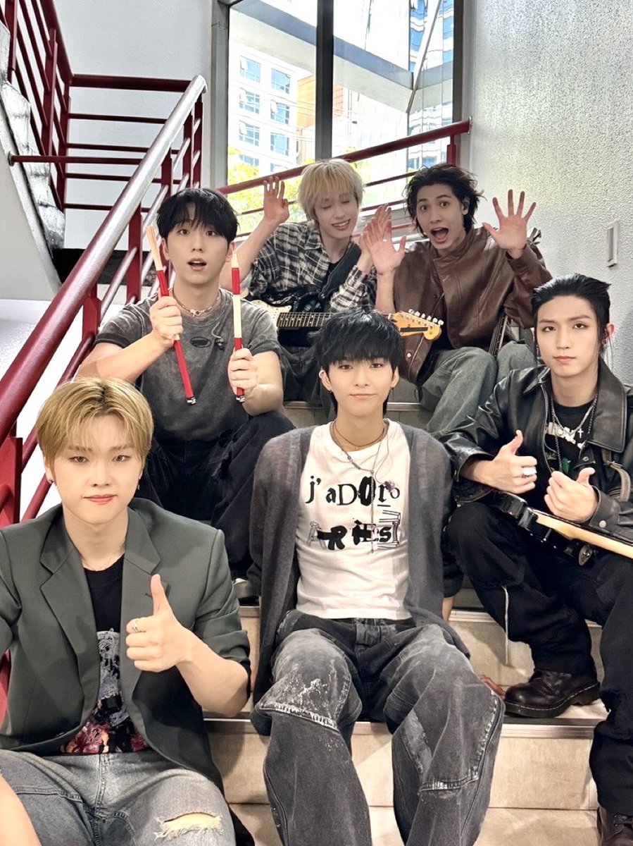 9eonie's tweet photo. https://t.co/q5FkGxtzAF