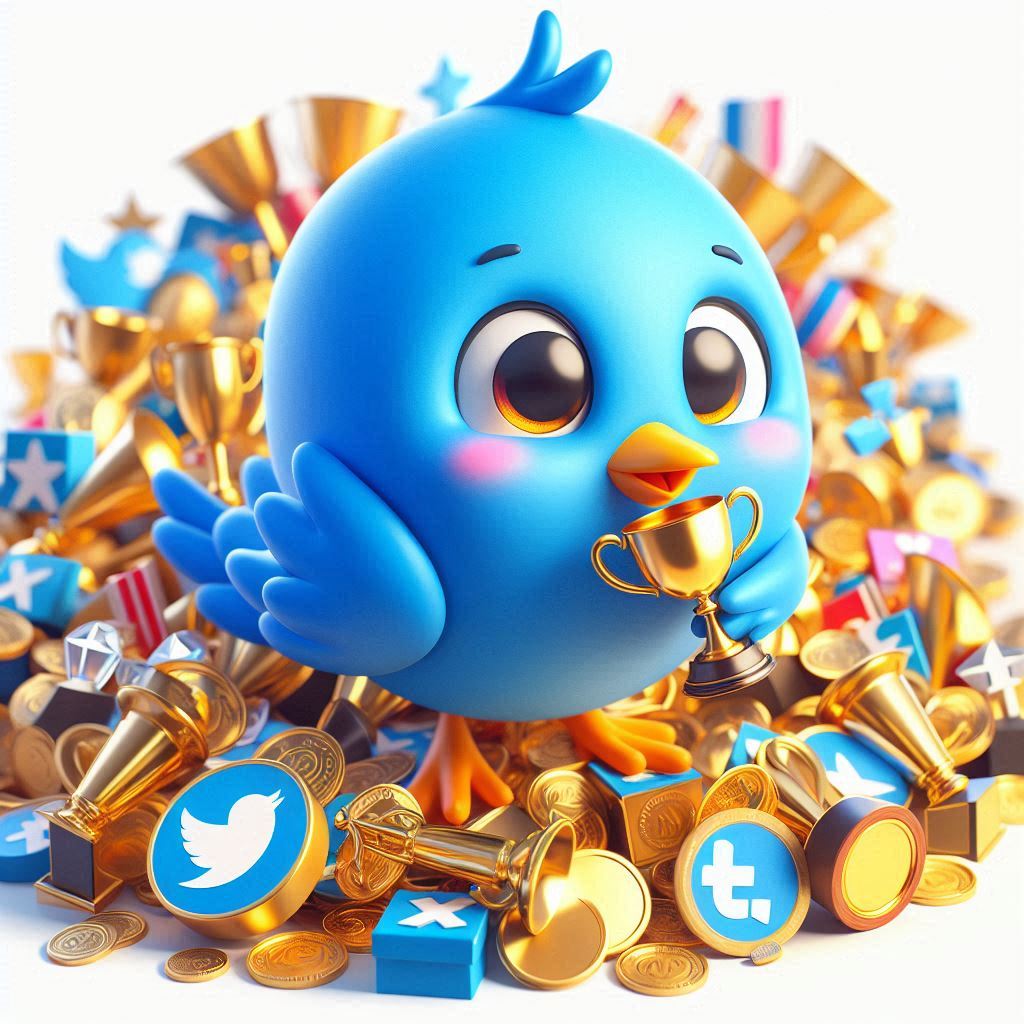 🏆¡¡Ya tenemos ganadores!! #TesiX3M

Primer Premio para Sebastián Fierro Suero <a href="/ChanFierro/">Chan Fierro</a> y Segundo Premio para Josefa Sánchez Gómez <a href="/PepiSanchez_/">PepiSanchez</a>

🧵 abrimos hilo con las propuestas

📄uhu.es/cultura-cienti…