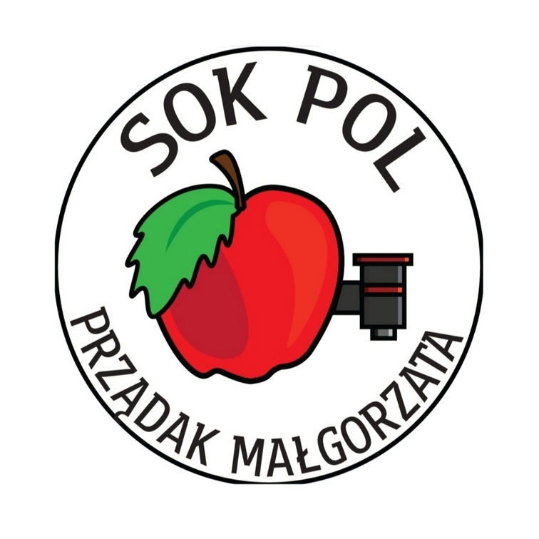 swojdoswego's tweet photo. #Partnerzy
🥰🙌 Drodzy SWOJACY! Powitajcie wśród naszych partnerów kolejną polską firmę - SOK POL Prządak Małgorzata tworzącym dla nas od 30 lat pyszne naturalne soki!
#PatriotyzmKonsumencki #swojdoswegoposwoje #MŚP
@artur_szczepek https://t.co/7aLkeB4YFM