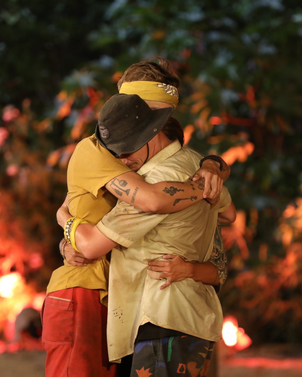 Martin Mikyska tweet media